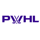 PWHL Logo